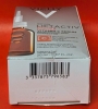 New VICHY Liftactiv Supreme Vitamin C Serum Brightening Skin & Corrector | 20ml | Retails for Over $50! - 3