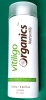 New Vitiligo Organics Naturally Lotion | 250ml | Retails for Over $200! - 2