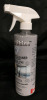 New 16oz Time2Shine Window Cleaner Extra Strength Streak Free - Made in Canada Retails for $14