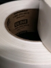 3 New Rolls ULine Marine Shrink Tape - Roll 6" Diameter & 2" W - 2