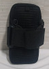 New Arm Phone Holder and Carrying Case For Excercise 7" Long - 2