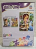 New 100Pcs | Glitter Tales Rapunzel Puzzle ( 14" x 19" ) - 2