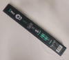 New , Sealed - Wera 3/8" Click-Torque B 2 Torque Wrench w/Reversible Wratchet . Retail $240