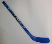 Franklin NHL Hockey Mini Stick , measures 25" long