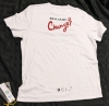 New Size XXL | UCL UrbanCoolab "Be a Game Changer" T-Shirt - 5