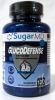 New SugarMD GlucoDefense Dietary Supplement | 120 Capsules, 60 Servings - 2