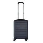 New Gry Mattr 21.5" Hardside Carry-on Luggage - Navy Retails over $100