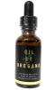 New Farmacy for Life Oil of Oregano (Organic) | 30ml