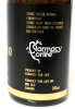 New Farmacy for Life Oil of Oregano (Organic) | 30ml - 3