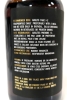 New Farmacy for Life Black Seed Oil (Organic + Cold Pressed) | 8oz - 2