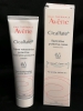 New Avene Cicalfate+ Restorative Protective Cream 100ml for Sensitive Delicate Skin - Paris Retails over $50 - 2