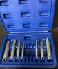 Screw Removal Kit 5.5” L x 7.5” w x 1.5” tall - 2