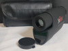 Night Owl Optics XGEN 2.1x Digital Night Vision Viewer with Case . Tested Working . Retail $160 . Requires 3 AA Batteries (not included) - 2