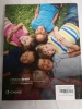 New Abnormal Child Psychology Text Book 7th Edition - Hardcover Retails for $130 - 2