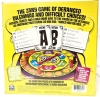 New WOULD YOU RATHER? Deluxe Family Edition Family Board Game - 2
