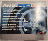 Set of 4 New | AmeriPro Brake Pads | *Retails For $63.17 * Model # PRC2174 - 2