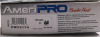 Set of 4 New | AmeriPro Brake Pads | *Retails For $63.17 * Model # PRC2174 - 4