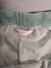 La Vie En Rose sz Small Women's Cozy PJ's + PJ Pants sz Medium - 5