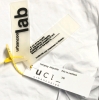 New Size XXL | UCL UrbanCoolab "Be a Game Changer" T-Shirt - 3