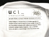 New Size XXL | UCL UrbanCoolab "Be a Game Changer" T-Shirt - 4