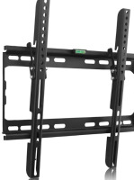 New Suptek Tilt TV Wall Mount MT 4205 Holds most 26-60&rdquo; tvs . Box 8&rdquo; L x 17.5&rdquo; w