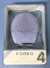 New FOREO Luna 4 | 2-in-1 Smart Facial Cleansing & Firming Device | Sensitive Skin | Retails for Over $30! - 2