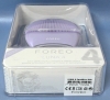 New FOREO Luna 4 | 2-in-1 Smart Facial Cleansing & Firming Device | Sensitive Skin | Retails for Over $30! - 3