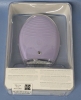 New FOREO Luna 4 | 2-in-1 Smart Facial Cleansing & Firming Device | Sensitive Skin | Retails for Over $30! - 4