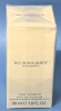 New BURBERRY Weekend for Women Eau de Parfum | 30ml | Retails for Over $100! - 2