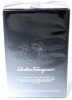 New SALVATORE FERRAGAMO Subtil / Subtle for Men Eau de Toilette | 30ml | - 3