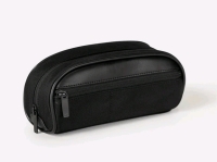 New Vocier Toiletry Bag - C12 Dopp Kit