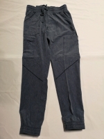 New Women's Scrub Pant sz 3XL by Scrub Star