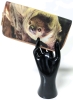 Absolutely Fantastic New Sloth Ladies Purse from the Vancouver Aquarium | 4" x 7.5" - 2