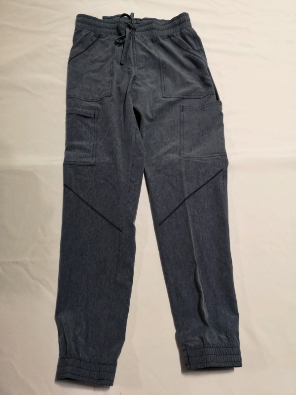New Women's Scrub Pant sz Medium by Scrub Star