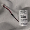 New | Ansul Battery Shipping Assembly, SC-N (3.5 VDC). Part Number 427308. Retails for over 100$ - 2