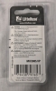 5 New | Littelfuse (MIC2005.VP) MICRO2 Tan 32V 5 Amp Blade Fuse, (Pack of 5). - 3