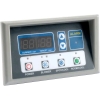 New Global Industrial Display For Commercial Portable AC's<br/>Model #: WB292686. Retails for $79 US.