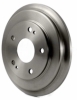 New CMX Rear Brake Drum - Model 8-9775