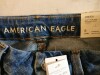 New American Eagle Curvy Mom Jeans - Size 6 28W - 4