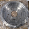 New CMX Rear Brake Drum - Model 8-9775 - 3