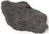 Large and Very Heavy Chunk of Presumed Hematite | Weighs Just Under 1kg! - 3