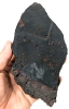 Large and Very Heavy Chunk of Presumed Hematite | Weighs Just Under 1kg! - 5