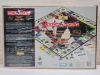 1999 Monopoly NHL Hockey Collector's Edition , Sealed . Bilingual Edition - 2