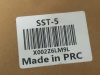 2 New Sets of Sausage Stuffing Tubes Metal & PVC - 4