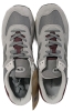 New Men's Size 9.5 | New Balance 574 Classics U574KBR Running Shoes | Retails for Over $75 - 2