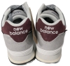 New Men's Size 9.5 | New Balance 574 Classics U574KBR Running Shoes | Retails for Over $75 - 3