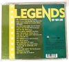 5 Classic Rock LEGENDS Music CDs: Do It Again, Get it On, My Generation, Crank it Up & For Your Love - 4