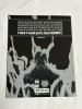 The Other History Of The DC Universe Book One Variant Cover DC Black Label Great Condition - 2