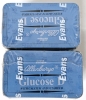 2 New Evans Baroque Allenbury's Glucose D with Calcium & Vitamin D | 175g ea - 3