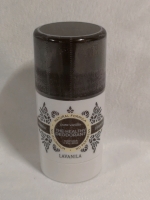 New Lavanila Deodorant 25 g - Vanilla